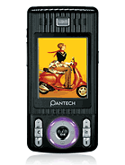 Best available price of Pantech PG3000 in Yx