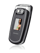 Best available price of Pantech PG-3500 in Yx