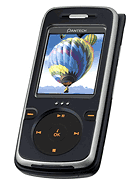 Best available price of Pantech PG-3600V in Yx