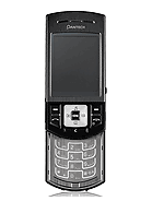 Best available price of Pantech PG-3900 in Yx
