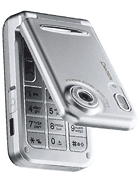 Best available price of Pantech PG-6100 in Yx