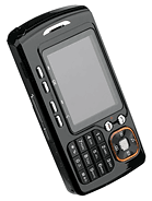 Best available price of Pantech PG-8000 in Yx