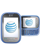 Best available price of Pantech Pursuit in Yx