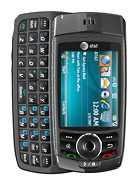 Best available price of Pantech Duo in Yx