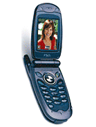 Best available price of Panasonic P341i in Yx