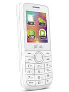 Best available price of Parla Minu P123 in Yx