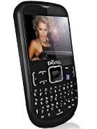 Best available price of Parla Gala in Yx