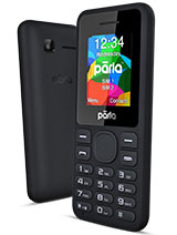 Best available price of Parla Minu P124 in Yx