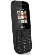 Best available price of Parla Minu in Yx