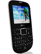 Best available price of Parla Mist in Yx