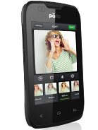 Best available price of Parla Sonic 3-5 in Yx