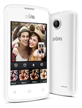Best available price of Parla Sonic 3-5S in Yx