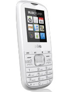 Best available price of Parla Zum Bianco in Yx