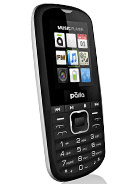Best available price of Parla Zum in Yx