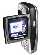 Best available price of Panasonic X300 in Yx