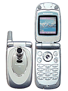 Best available price of Panasonic X66 in Yx
