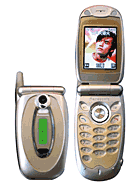 Best available price of Panasonic X88 in Yx
