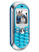 Best available price of Philips 355 in Yx