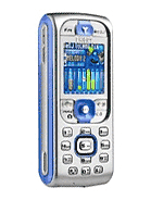 Best available price of Philips 530 in Yx