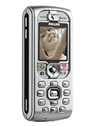 Best available price of Philips 535 in Yx