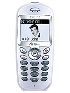 Best available price of Philips Fisio 625 in Yx