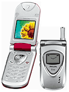 Best available price of Philips 630 in Yx