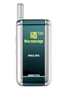 Best available price of Philips 639 in Yx