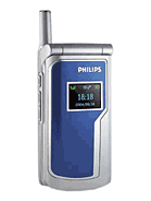 Best available price of Philips 659 in Yx