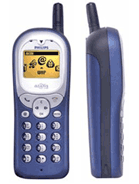 Best available price of Philips Azalis 238 in Yx
