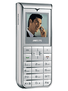 Best available price of Philips Xenium 9-9a in Yx