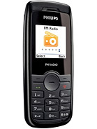 Best available price of Philips 193 in Yx