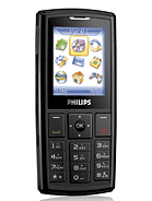 Best available price of Philips 290 in Yx