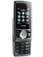 Best available price of Philips 298 in Yx
