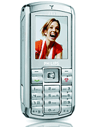 Best available price of Philips 362 in Yx