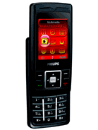 Best available price of Philips 390 in Yx