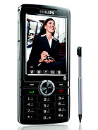 Best available price of Philips 392 in Yx
