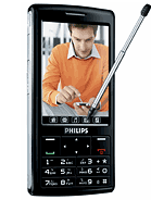 Best available price of Philips 399 in Yx