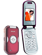 Best available price of Philips 588 in Yx