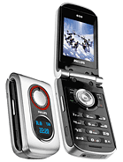 Best available price of Philips 655 in Yx