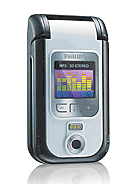 Best available price of Philips 680 in Yx