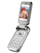 Best available price of Philips 766 in Yx