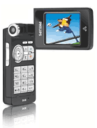 Best available price of Philips 968 in Yx