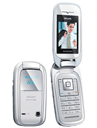 Best available price of Philips Xenium 9-9s in Yx