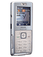 Best available price of Philips Xenium 9-9t in Yx