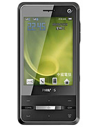 Best available price of Philips C700 in Yx