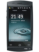 Best available price of Philips D908 in Yx