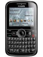 Best available price of Philips E133 in Yx