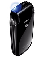 Best available price of Philips X216 in Yx