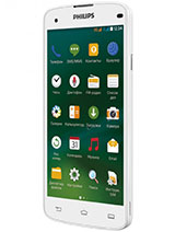 Best available price of Philips I908 in Yx