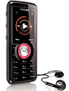 Best available price of Philips M200 in Yx